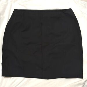 Banana Republic Skirt